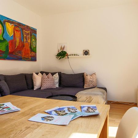 Beliebt: Zentrales & Ruhiges Innenstadtapartment Halle  Εξωτερικό φωτογραφία